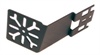 UK Uniq Mount 